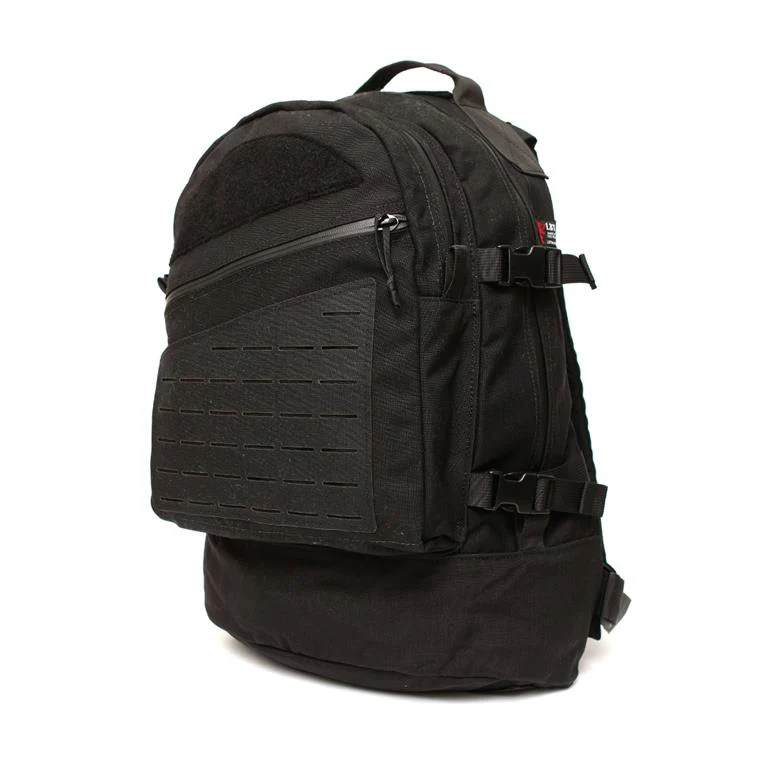 30L 3Day Pack, V3 - Image 3