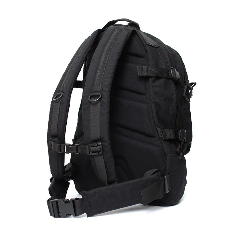 30L 3Day Pack, V3 - Image 4