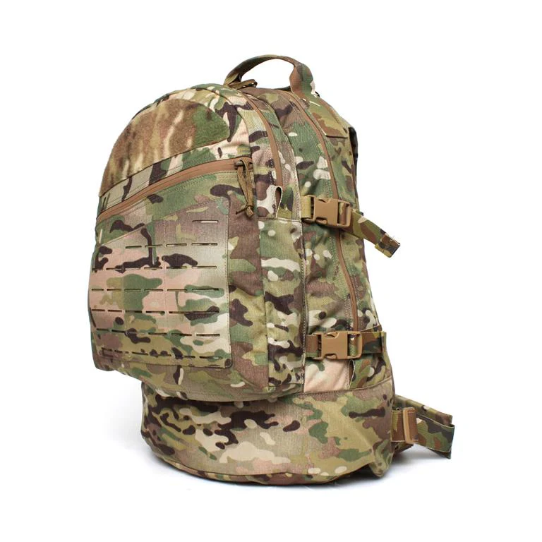 30L 3Day Pack, V3 - Image 5