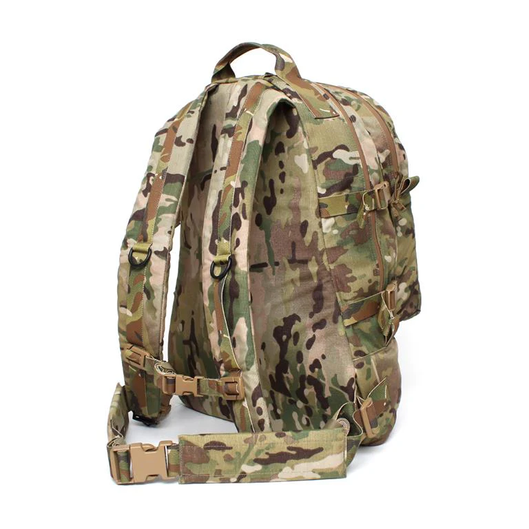 30L 3Day Pack, V3 - Image 6