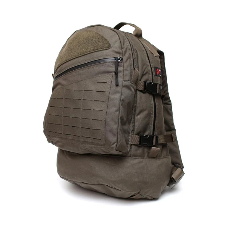 30L 3Day Pack, V3 - Image 7