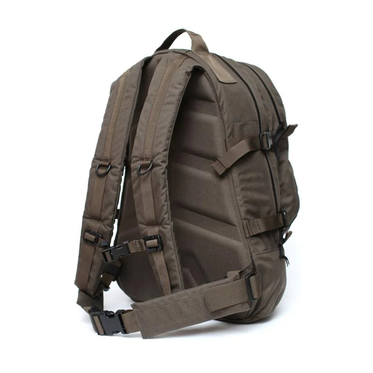 30L 3Day Pack, V3 - Image 8