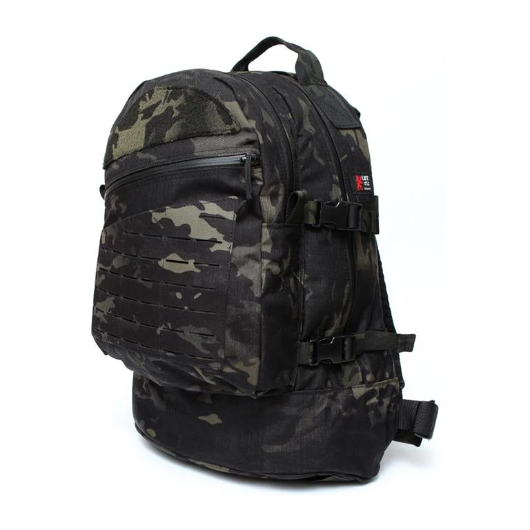 30L 3Day Pack, V3 - Image 9