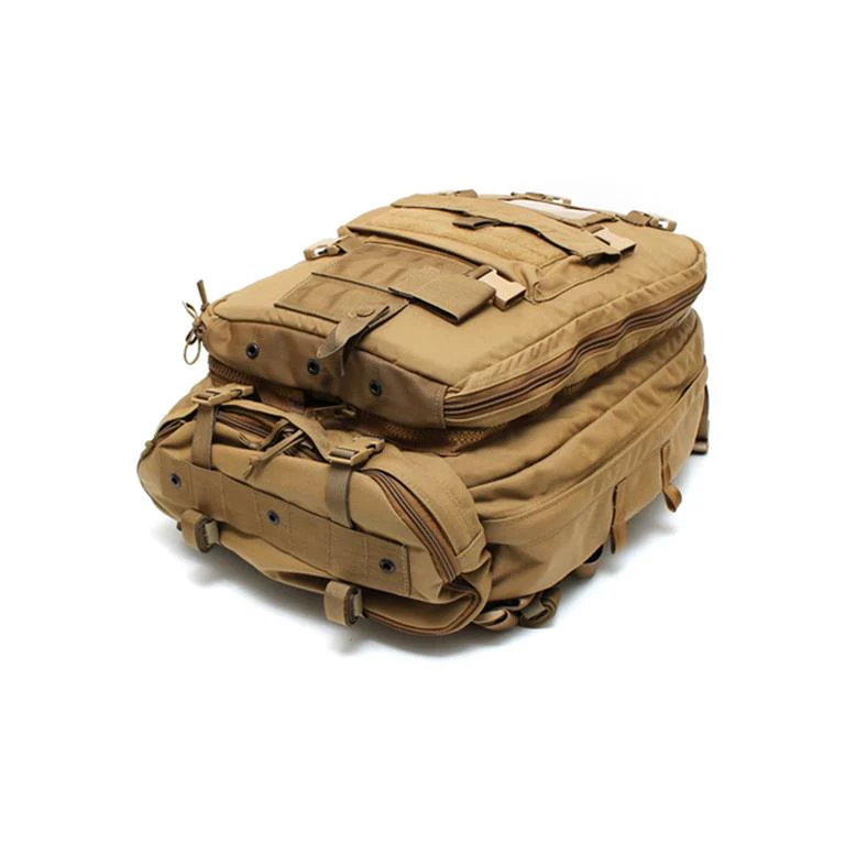 S.C.O.T.T. Trauma Bag - Image 10