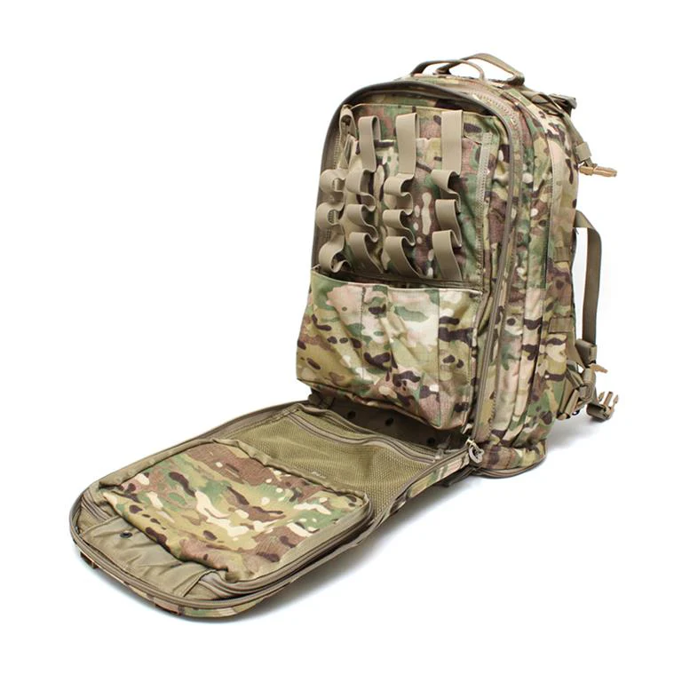 S.C.O.T.T. Trauma Bag - Image 14