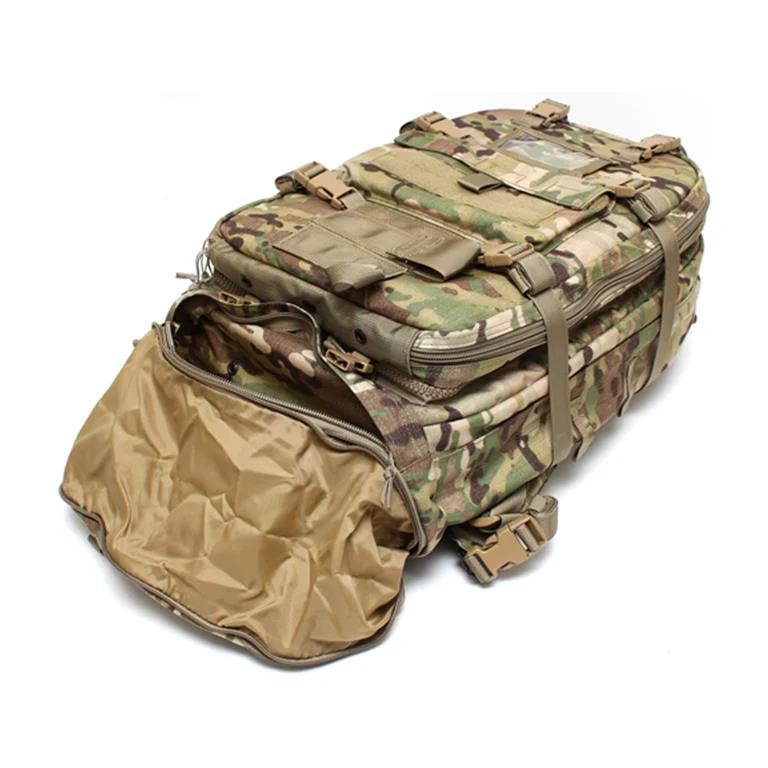 S.C.O.T.T. Trauma Bag - Image 18