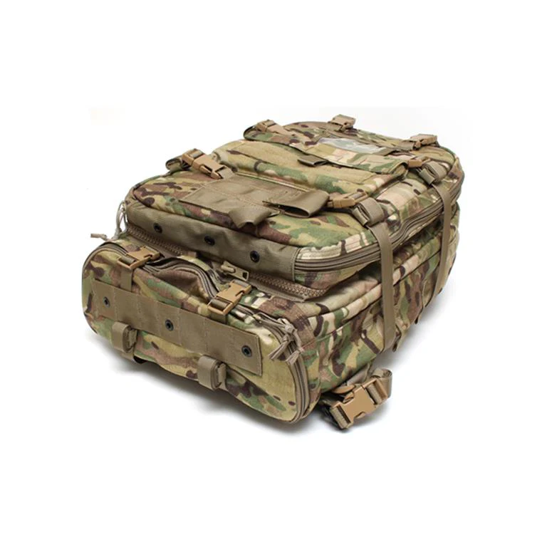 S.C.O.T.T. Trauma Bag - Image 20