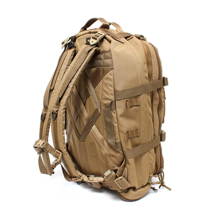 S.C.O.T.T. Trauma Bag - Image 4