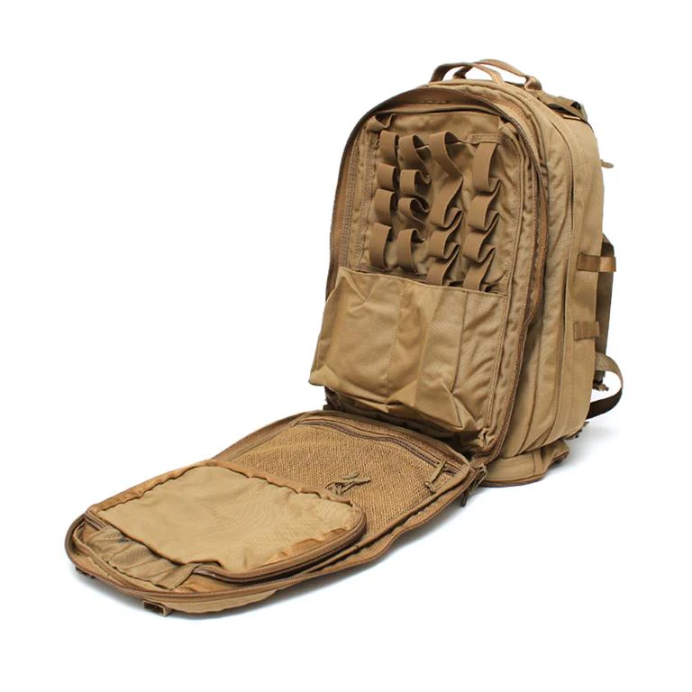 S.C.O.T.T. Trauma Bag - Image 5