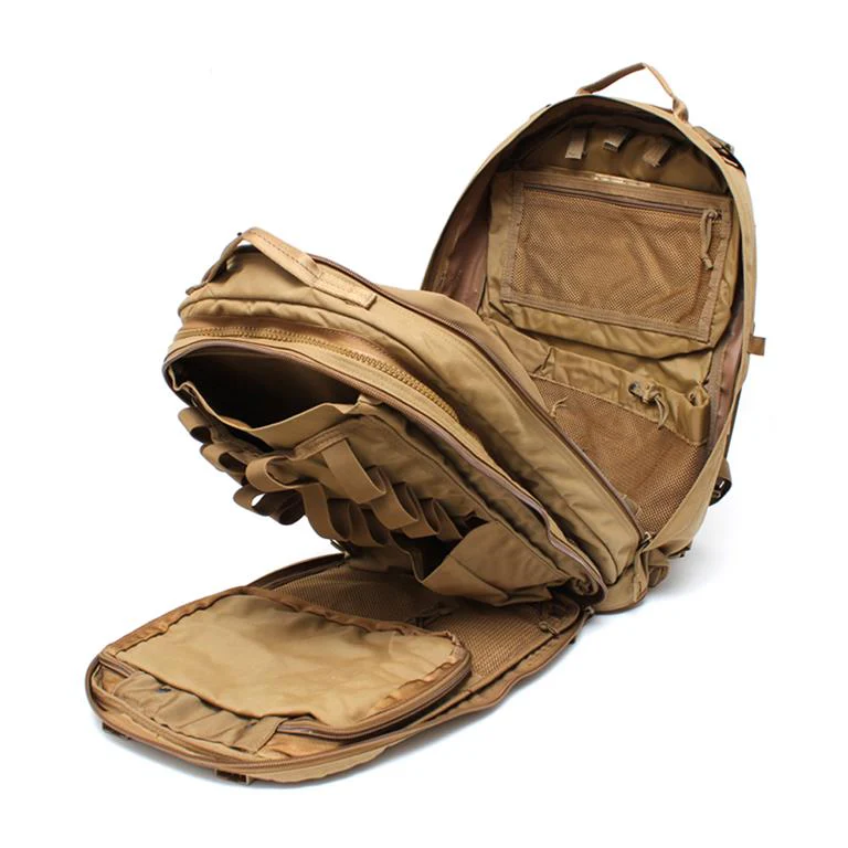 S.C.O.T.T. Trauma Bag - Image 6