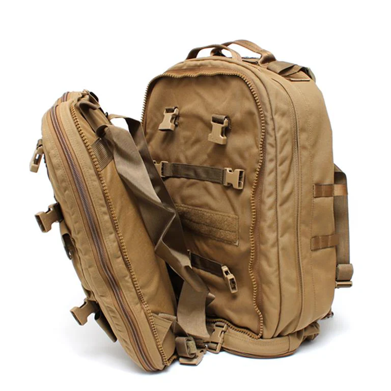 S.C.O.T.T. Trauma Bag - Image 8