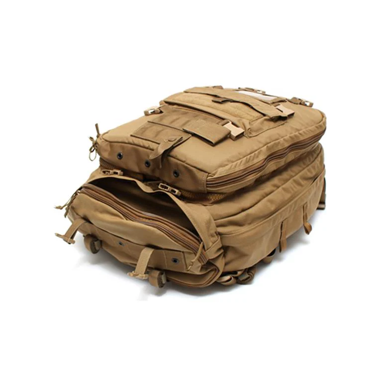 S.C.O.T.T. Trauma Bag - Image 9
