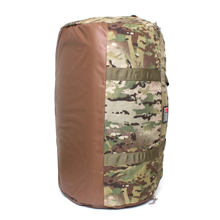 Enhanced Warfighter Load Out Bag - Image 7