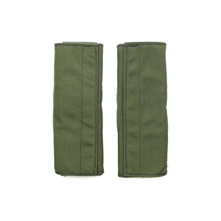 Removable Carrier Pads - Image 12