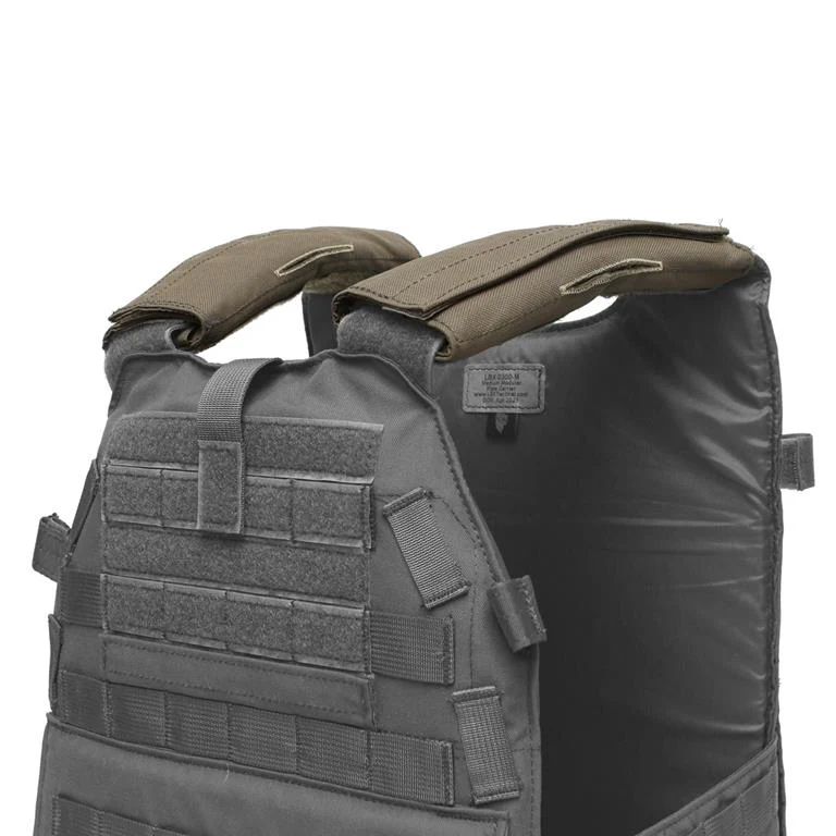 Removable Carrier Pads - Image 14