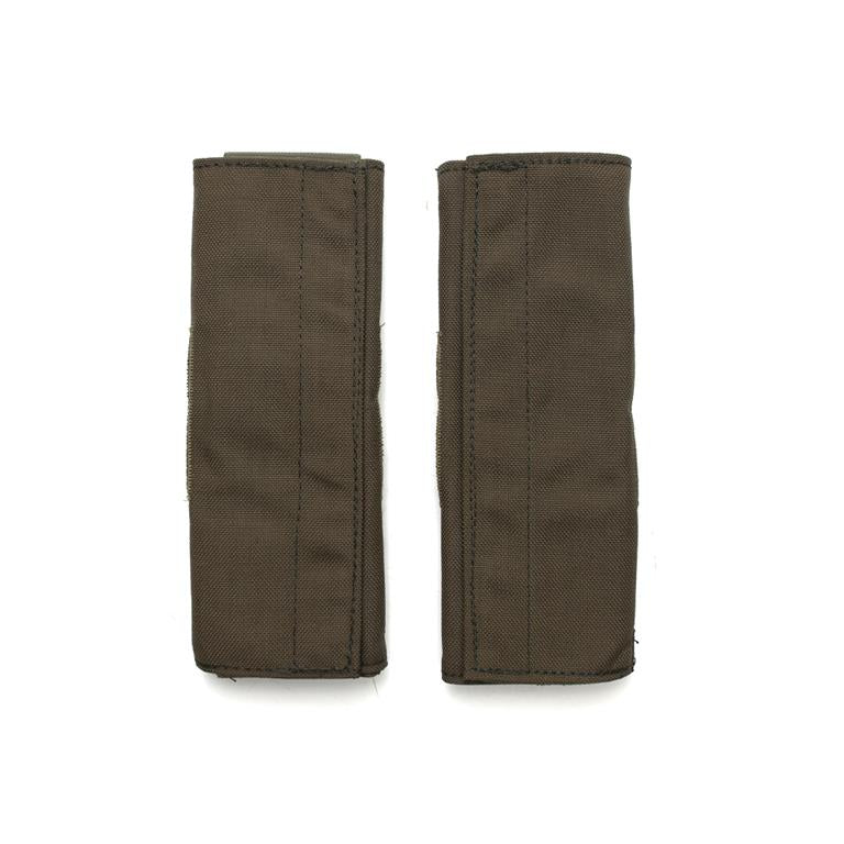 Removable Carrier Pads - Image 15