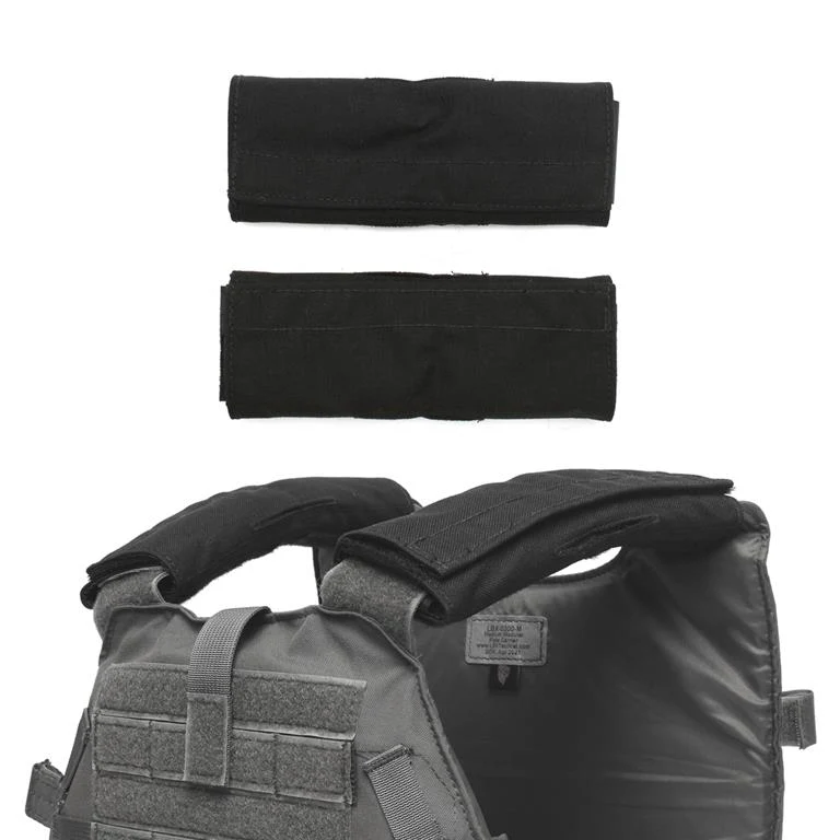 Removable Carrier Pads - Image 19