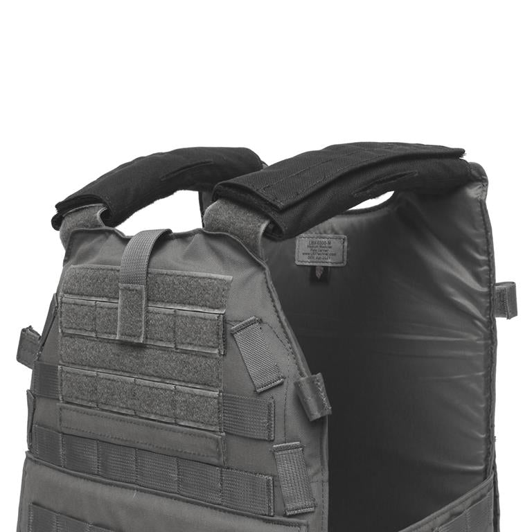 Removable Carrier Pads - Image 20