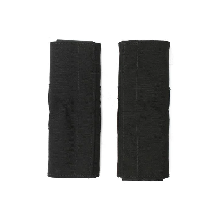 Removable Carrier Pads - Image 21