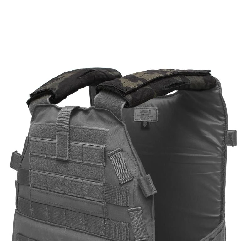 Removable Carrier Pads - Image 23