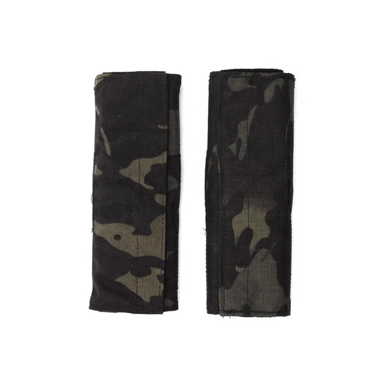 Removable Carrier Pads - Image 24