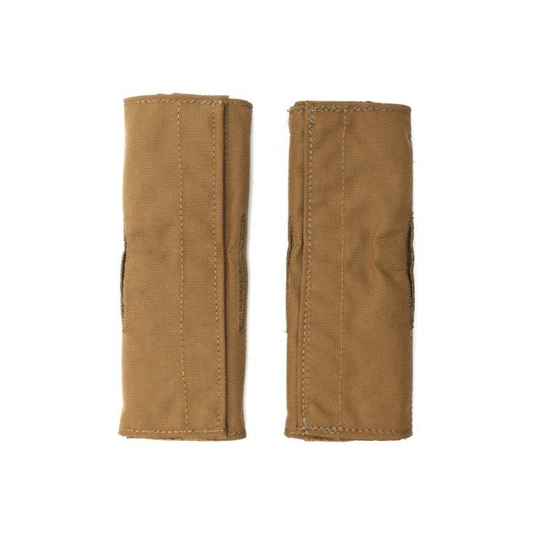 Removable Carrier Pads - Image 27