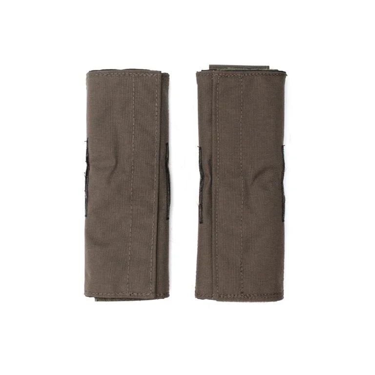 Removable Carrier Pads - Image 9