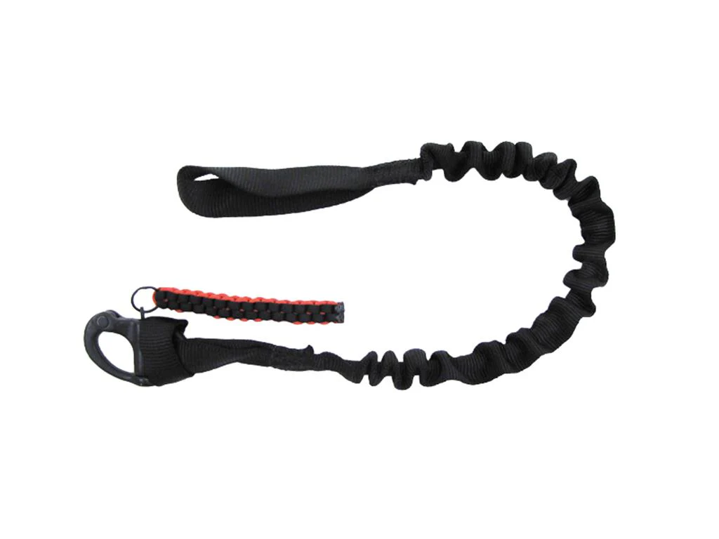 Line, Safety (Tie-In), Retractable - Image 5