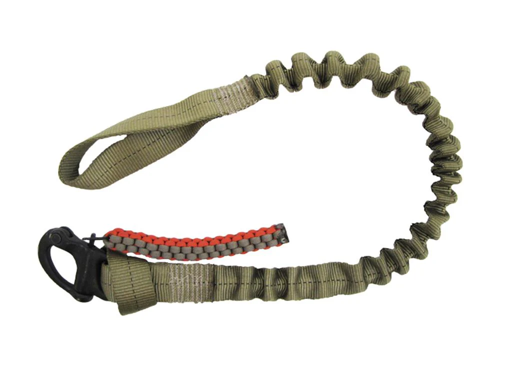 Line, Safety (Tie-In), Retractable - Image 7