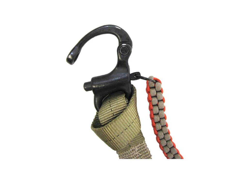 Line, Safety (Tie-In), Retractable - Image 8