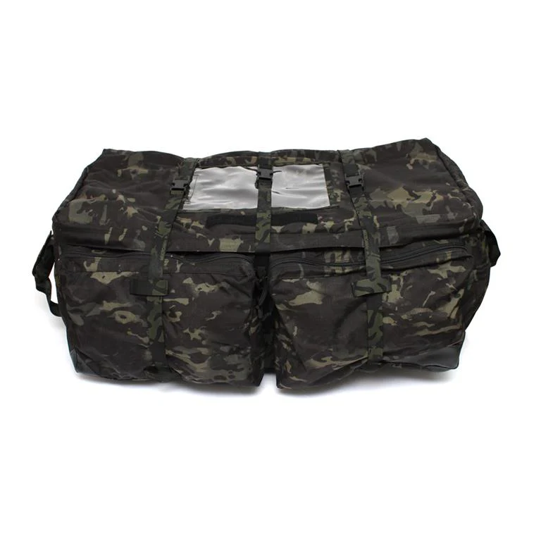 Medium Wheeled Load-Out Bag with Padding - Image 17