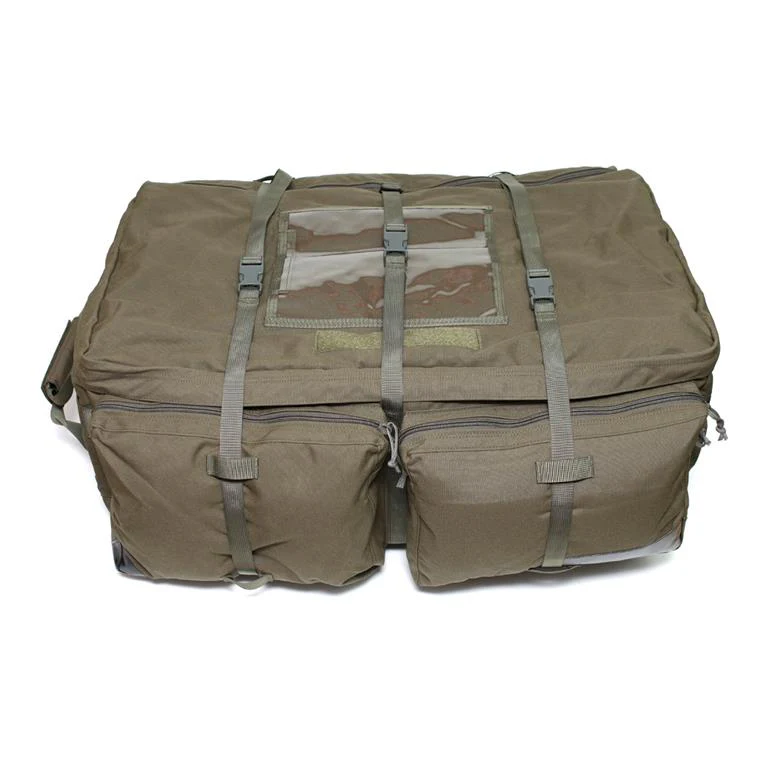 Medium Wheeled Load-Out Bag with Padding - Image 21