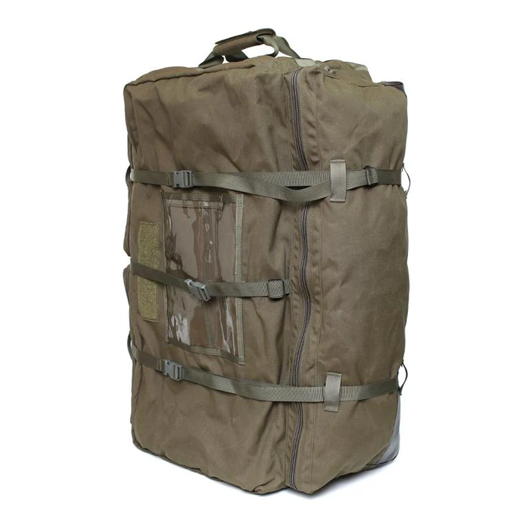 Medium Wheeled Load-Out Bag with Padding - Image 23