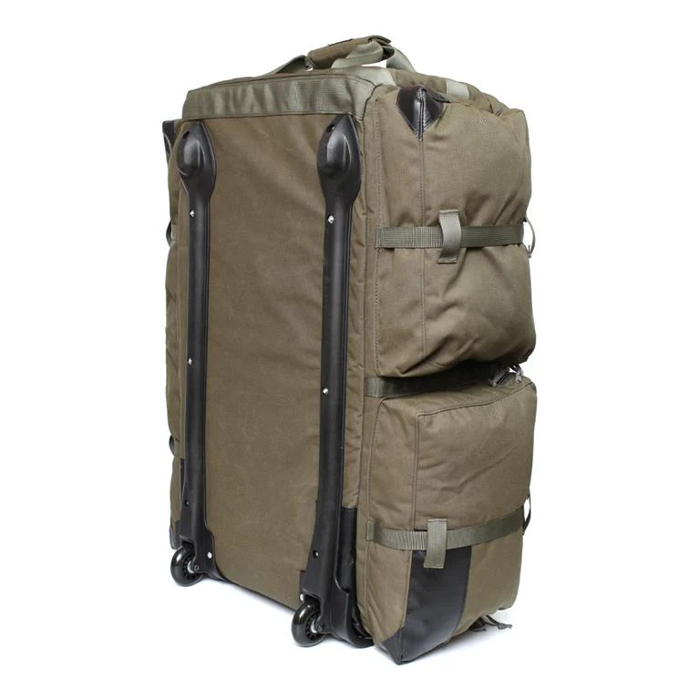 Medium Wheeled Load-Out Bag with Padding - Image 24