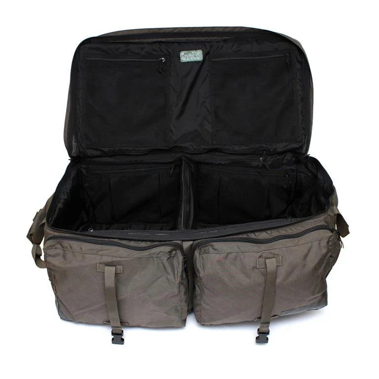 Medium Wheeled Load-Out Bag with Padding - Image 7