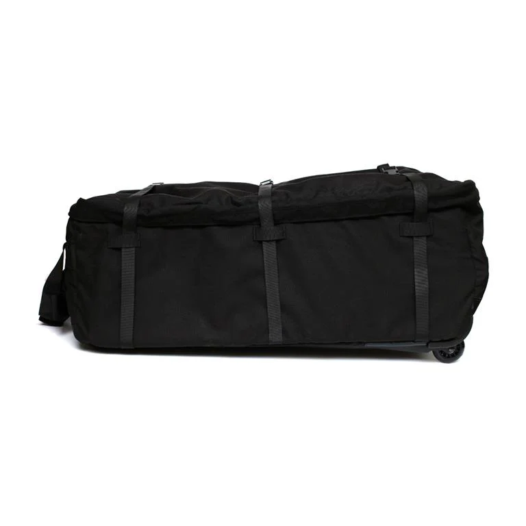 Medium Low-Vis Deployment Bag - Image 10