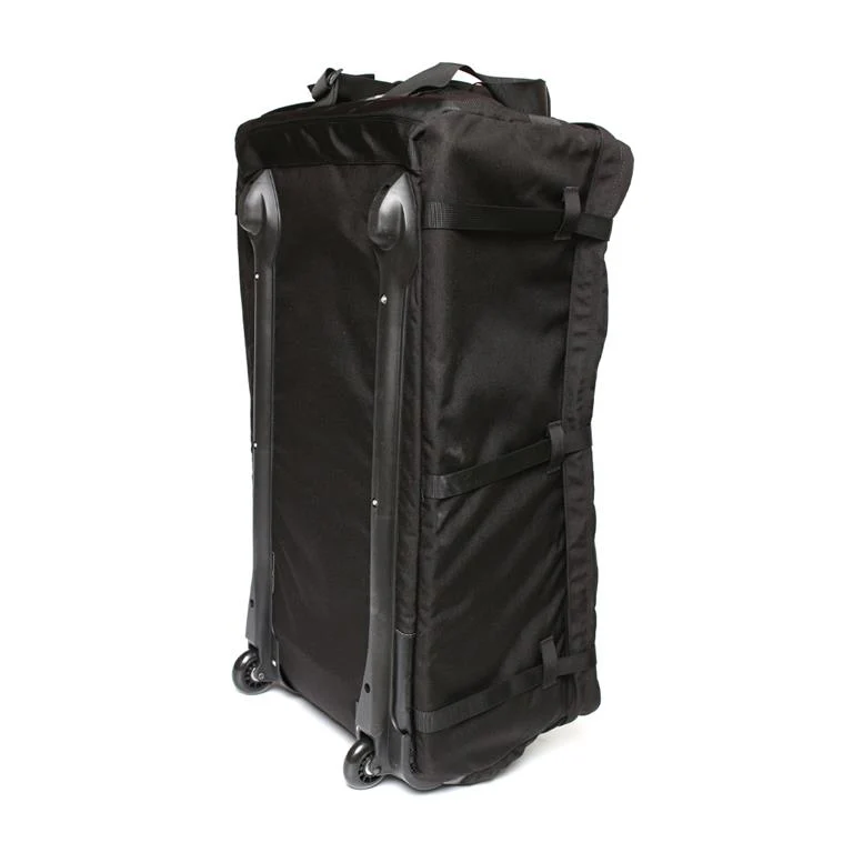Medium Low-Vis Deployment Bag - Image 11