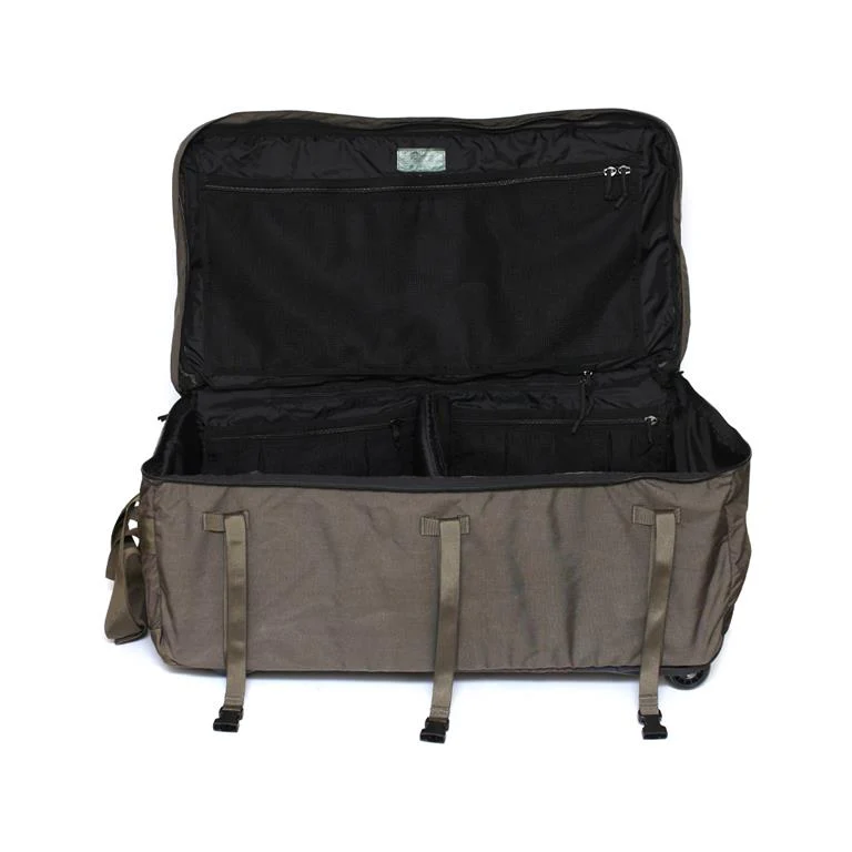 Medium Low-Vis Deployment Bag - Image 3