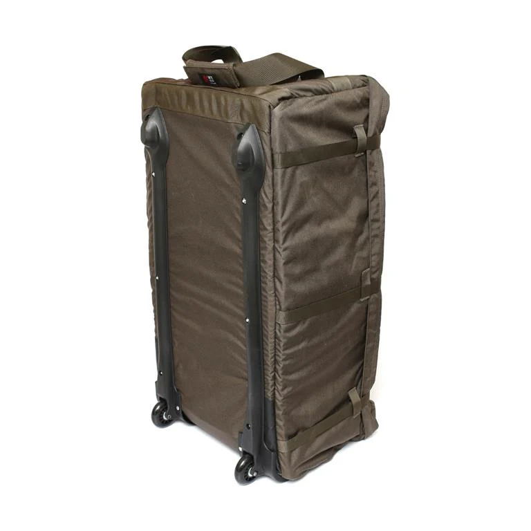 Medium Low-Vis Deployment Bag - Image 4