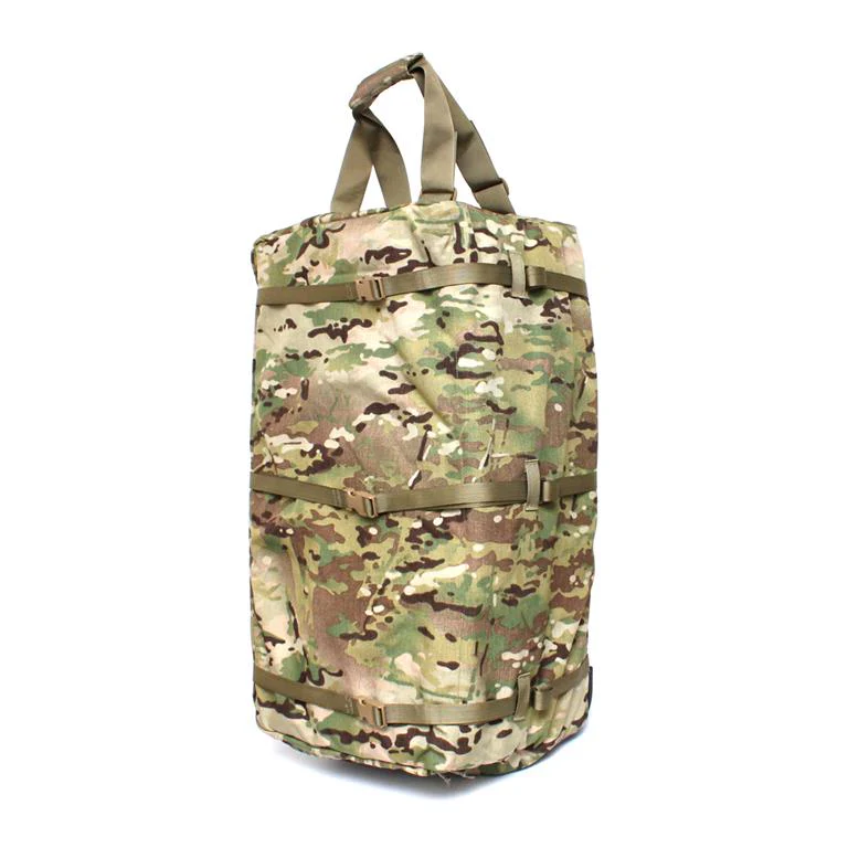 Medium Low-Vis Deployment Bag - Image 6