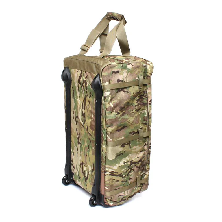 Medium Low-Vis Deployment Bag - Image 7