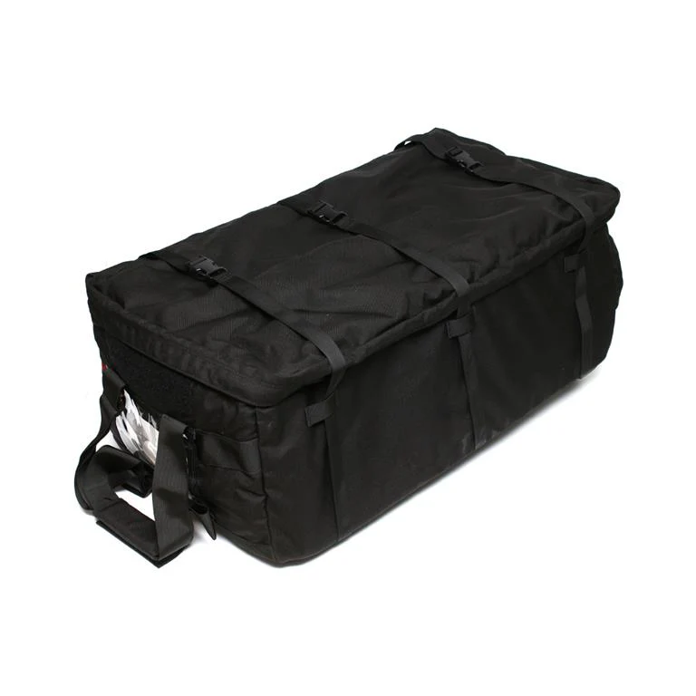 Medium Low-Vis Deployment Bag - Image 8