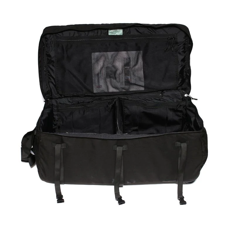 Medium Low-Vis Deployment Bag - Image 9