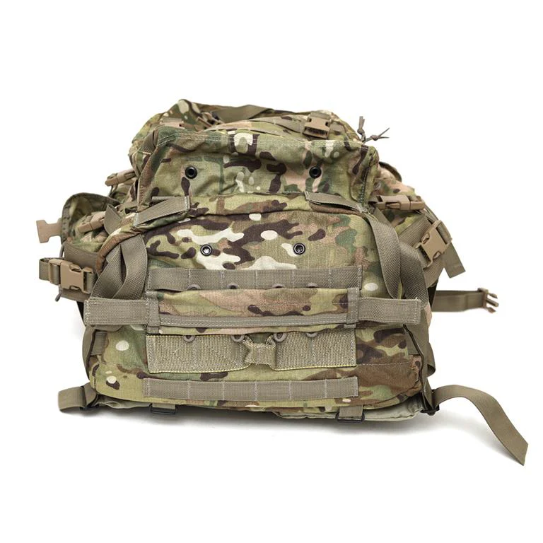 5 Day Jump Pack - Image 3