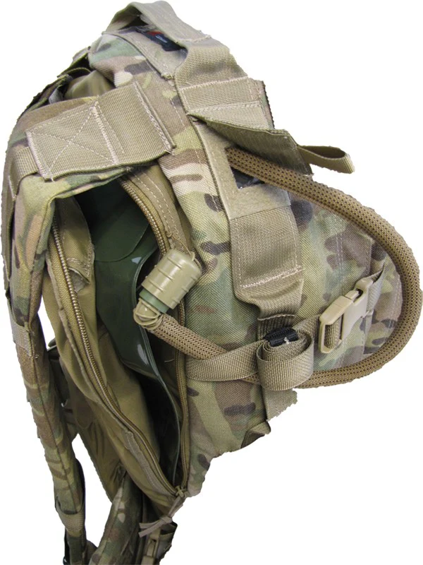 Extended Day Pack - Image 3