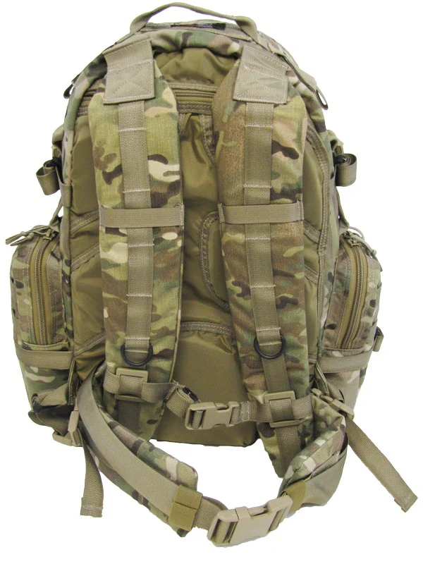 Extended Day Pack - Image 4