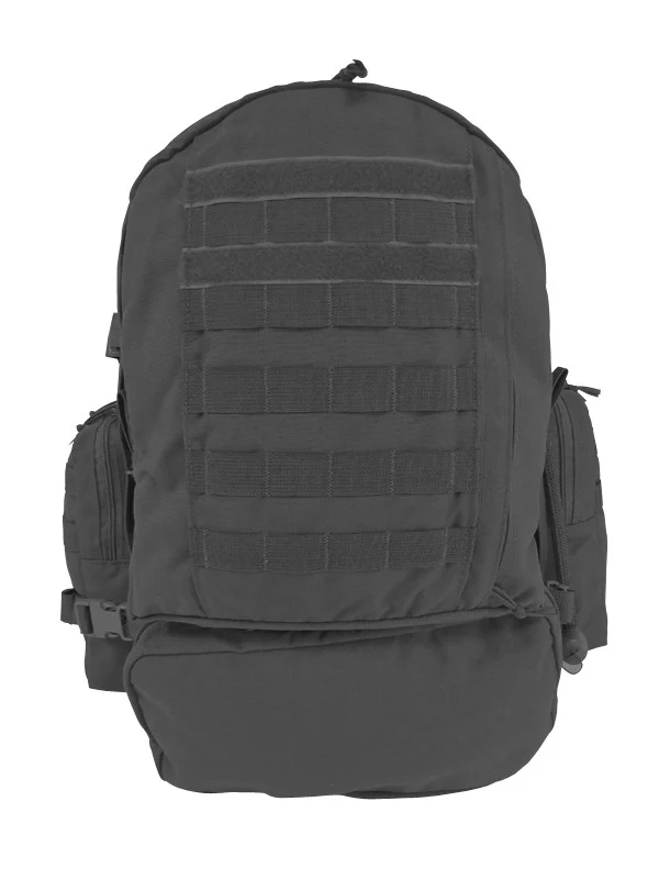 Extended Day Pack - Image 5