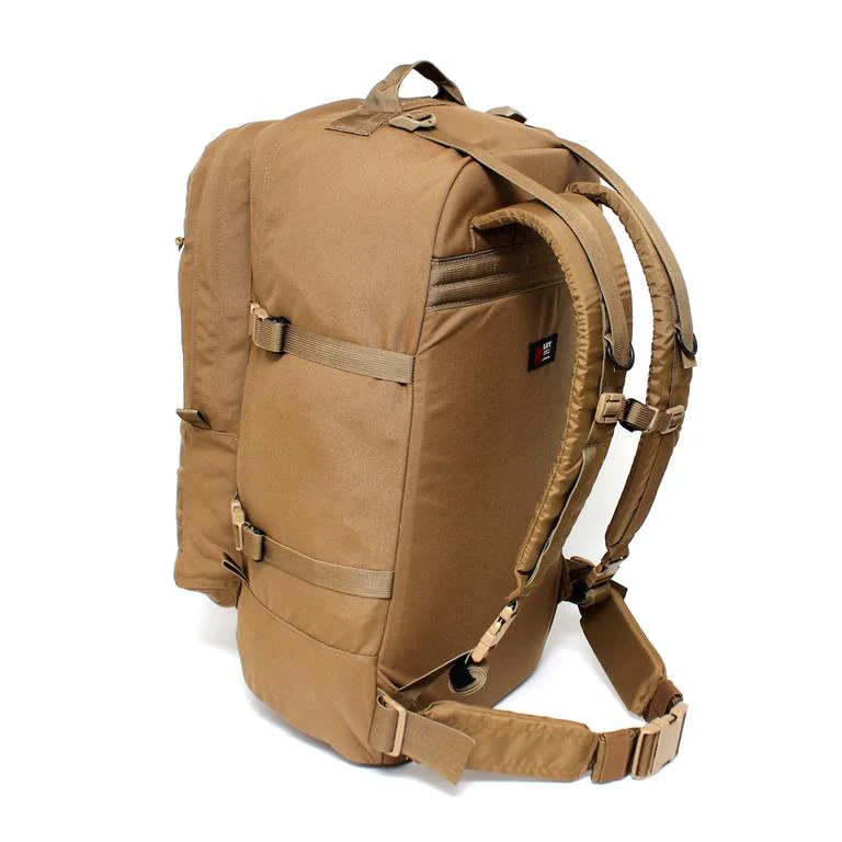 Large Deployment Backpack - Image 3