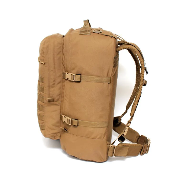 Large Deployment Backpack - Image 5