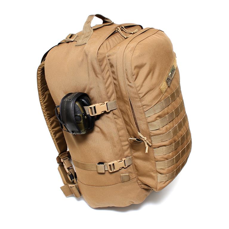 Large Deployment Backpack - Image 6